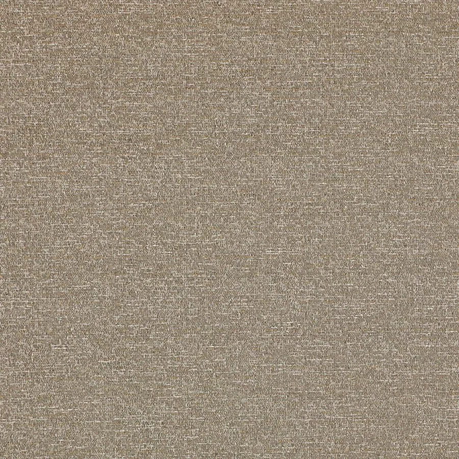 Ткань Larsen Carter L9119-04