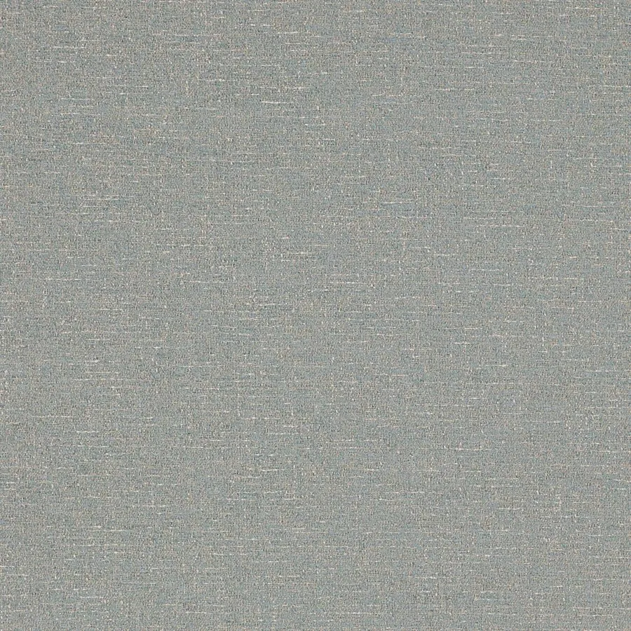 Ткань Larsen Carter L9119-06