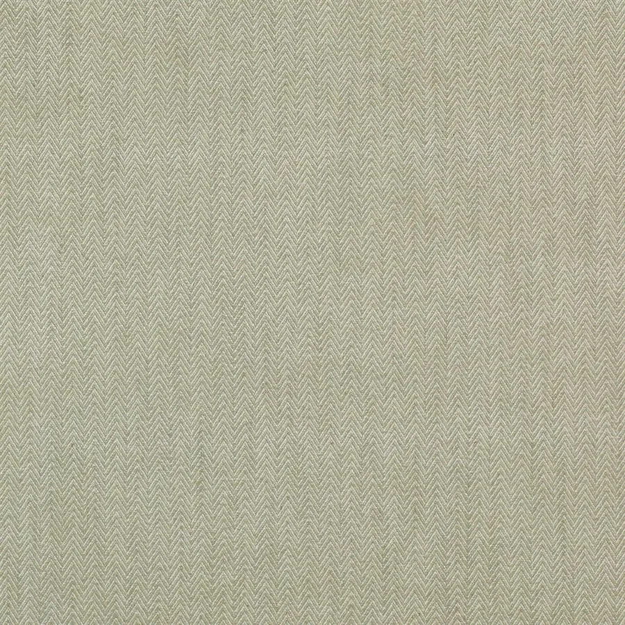 Ткань Larsen Carter L9124-01