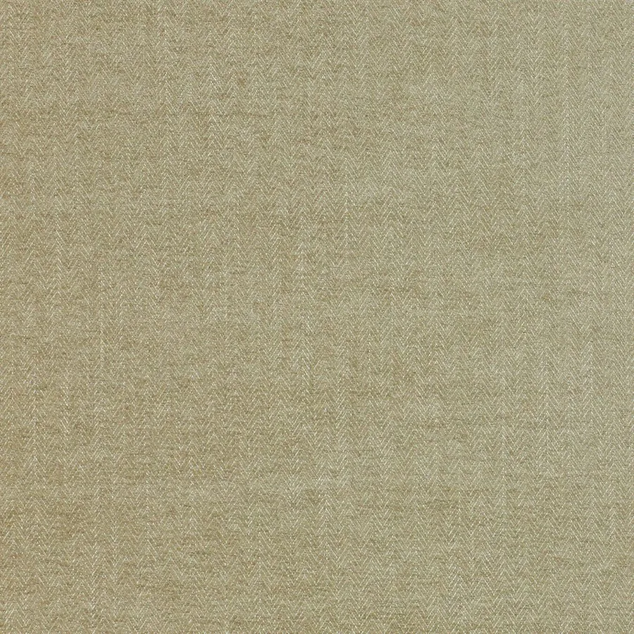 Ткань Larsen Carter L9124-02