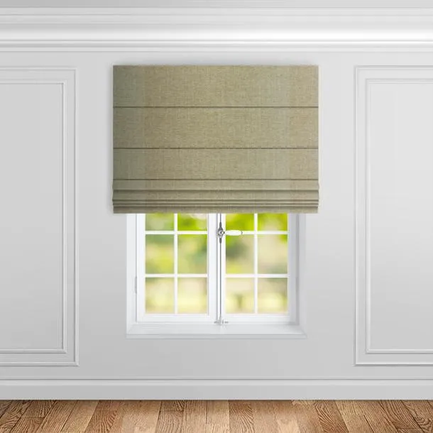 Ткань Larsen Carter L9124-02 #2