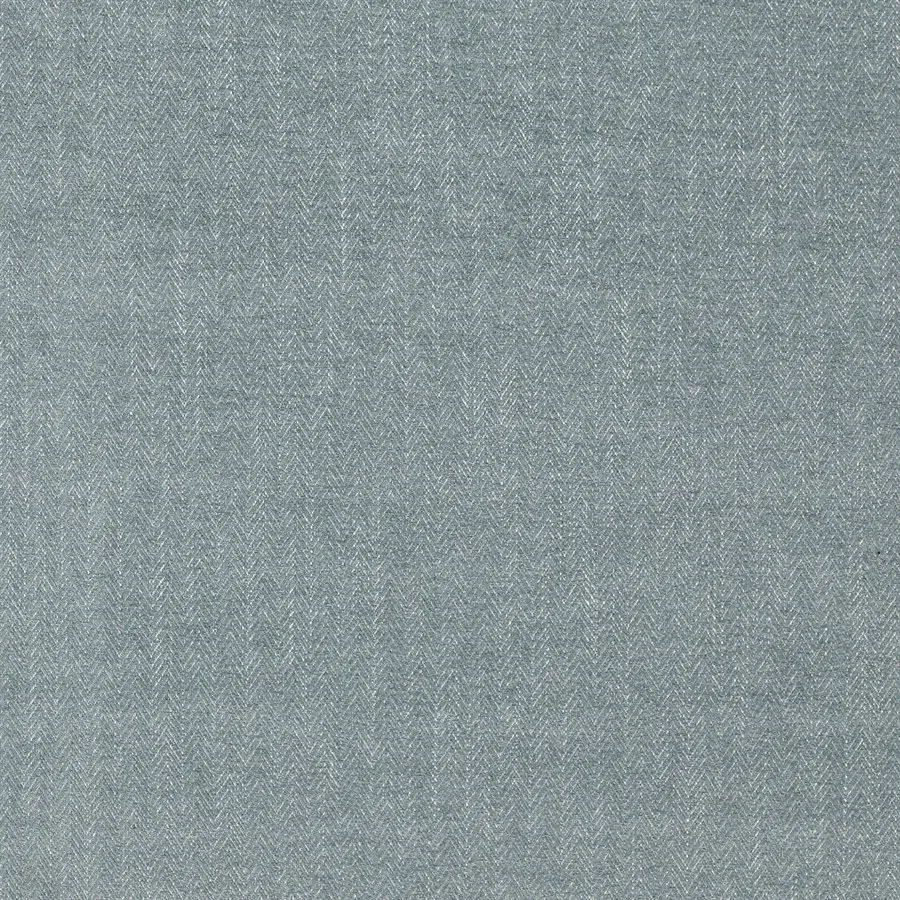 Ткань Larsen Carter L9124-04