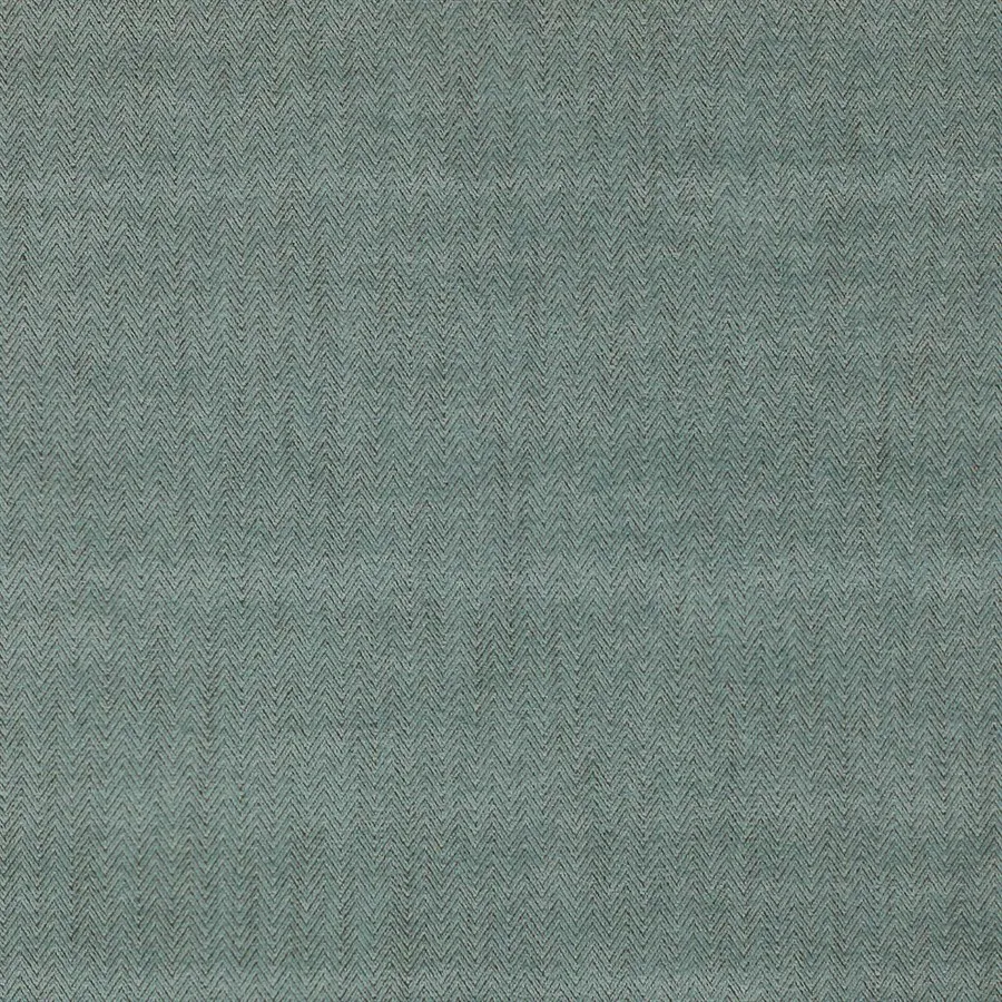 Ткань Larsen Carter L9124-05