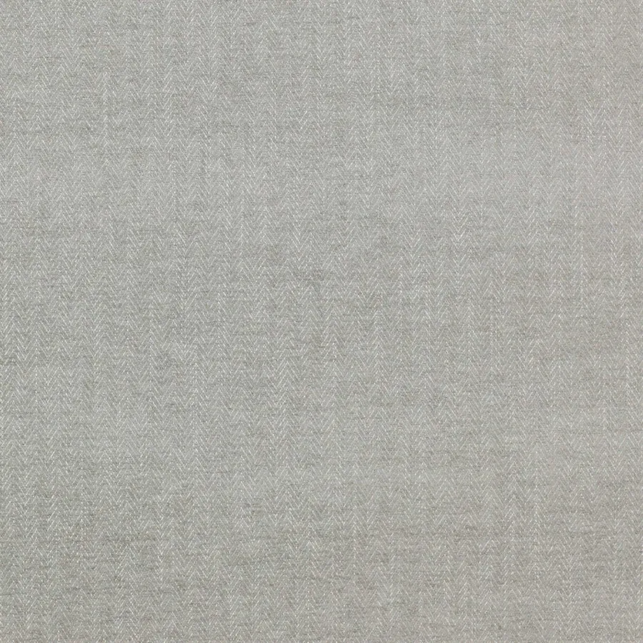 Ткань Larsen Carter L9124-06