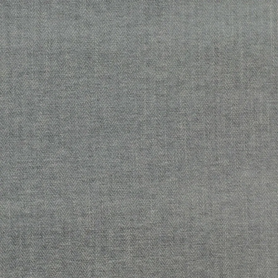 Ткань Larsen Carter L9124-10