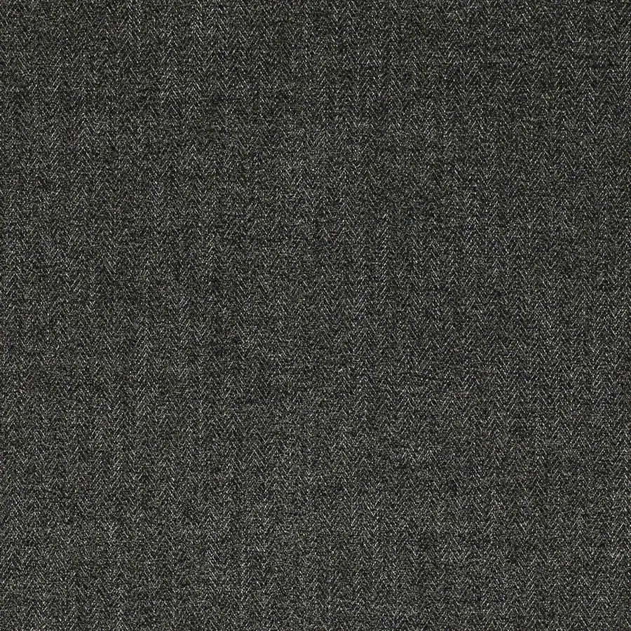 Ткань Larsen Carter L9124-12