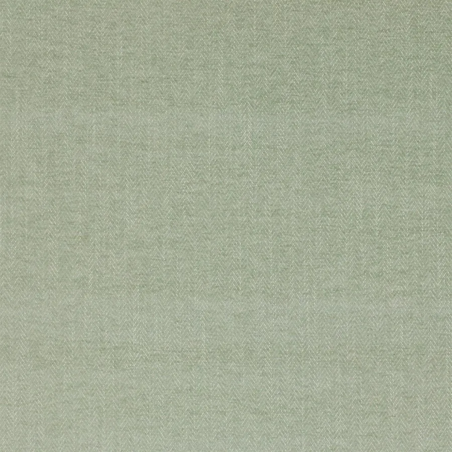 Ткань Larsen Carter L9124-13