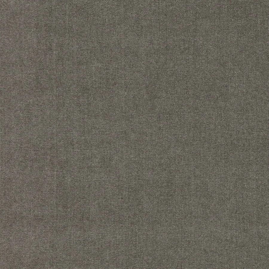 Ткань Larsen Nilton L9127-05