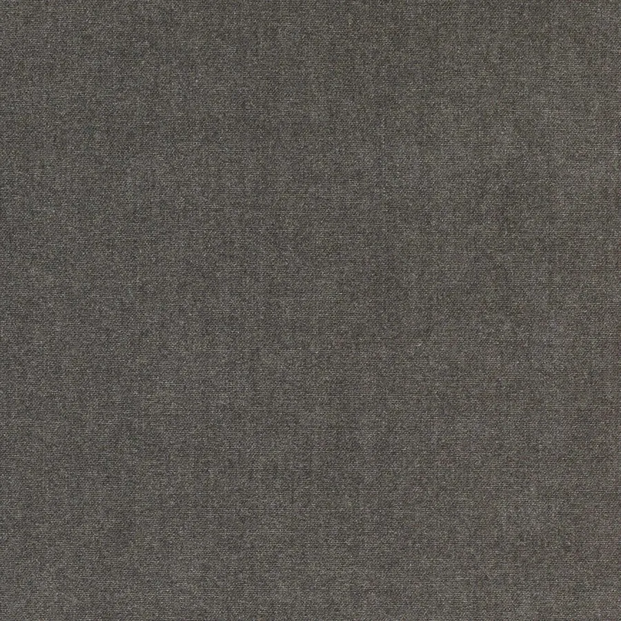 Ткань Larsen Nilton L9127-07