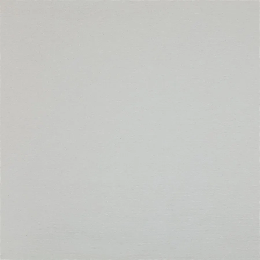 Ткань Larsen Nilton L9131-01