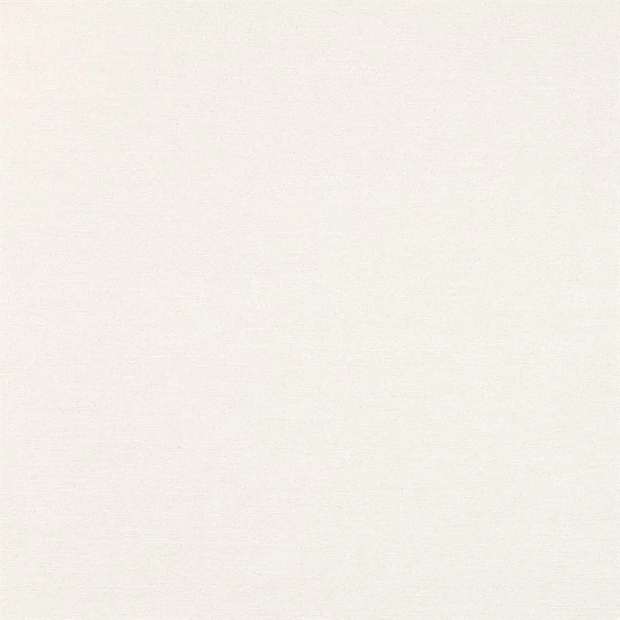 Ткань Larsen Nilton L9131-02