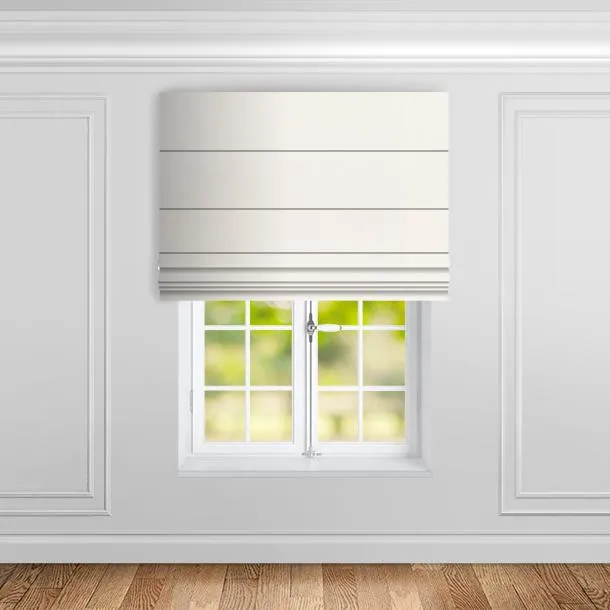 Ткань Larsen Nilton L9131-02 #2