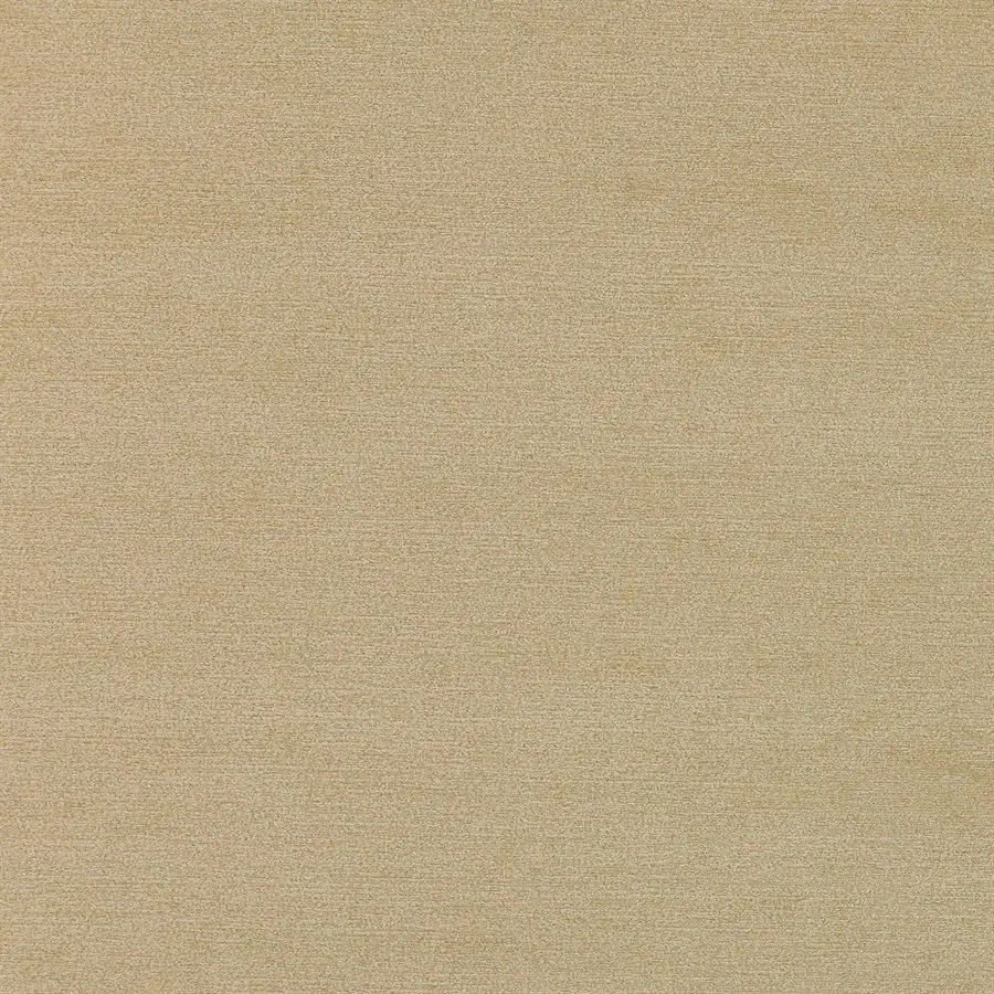 Ткань Larsen Nilton L9131-04