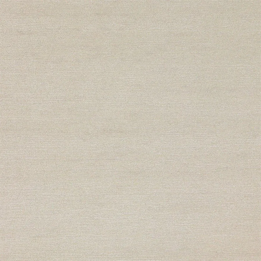 Ткань Larsen Nilton L9131-06