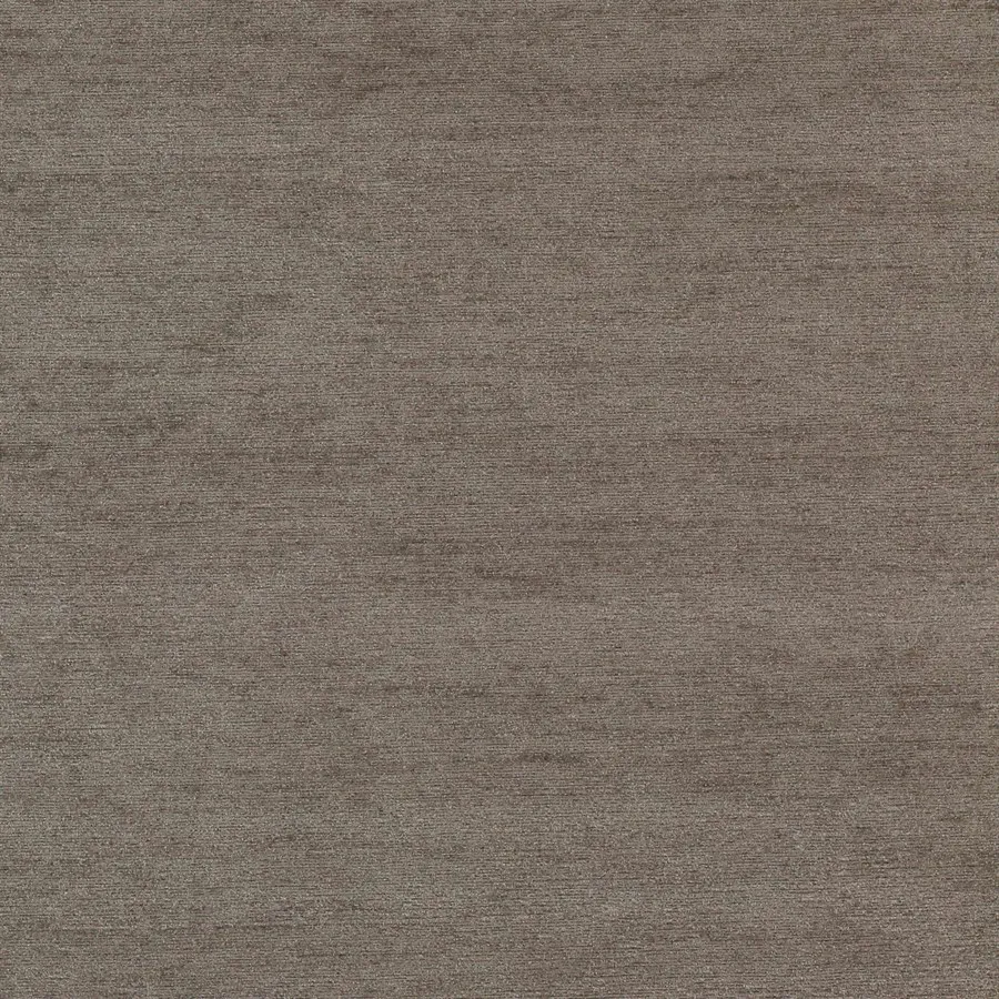 Ткань Larsen Nilton L9131-07