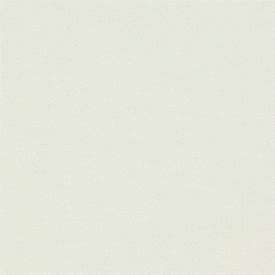 Ткань Larsen Nilton L9133-01