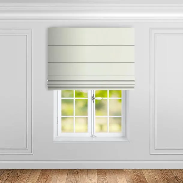 Ткань Larsen Nilton L9133-01 #2