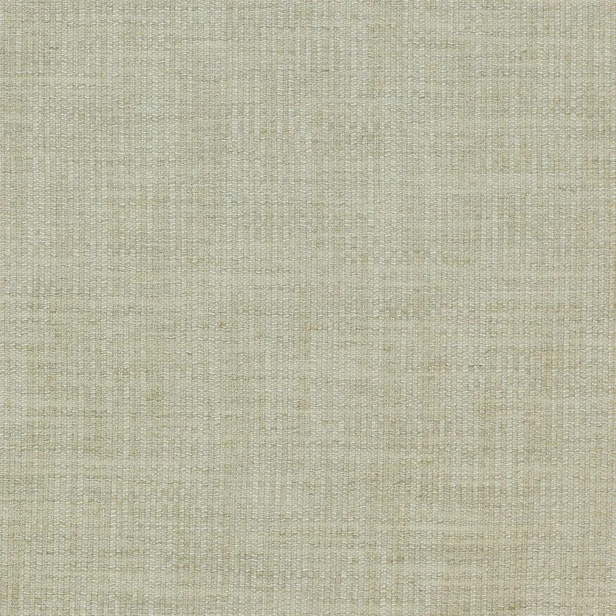 Ткань Larsen Nilton L9133-02