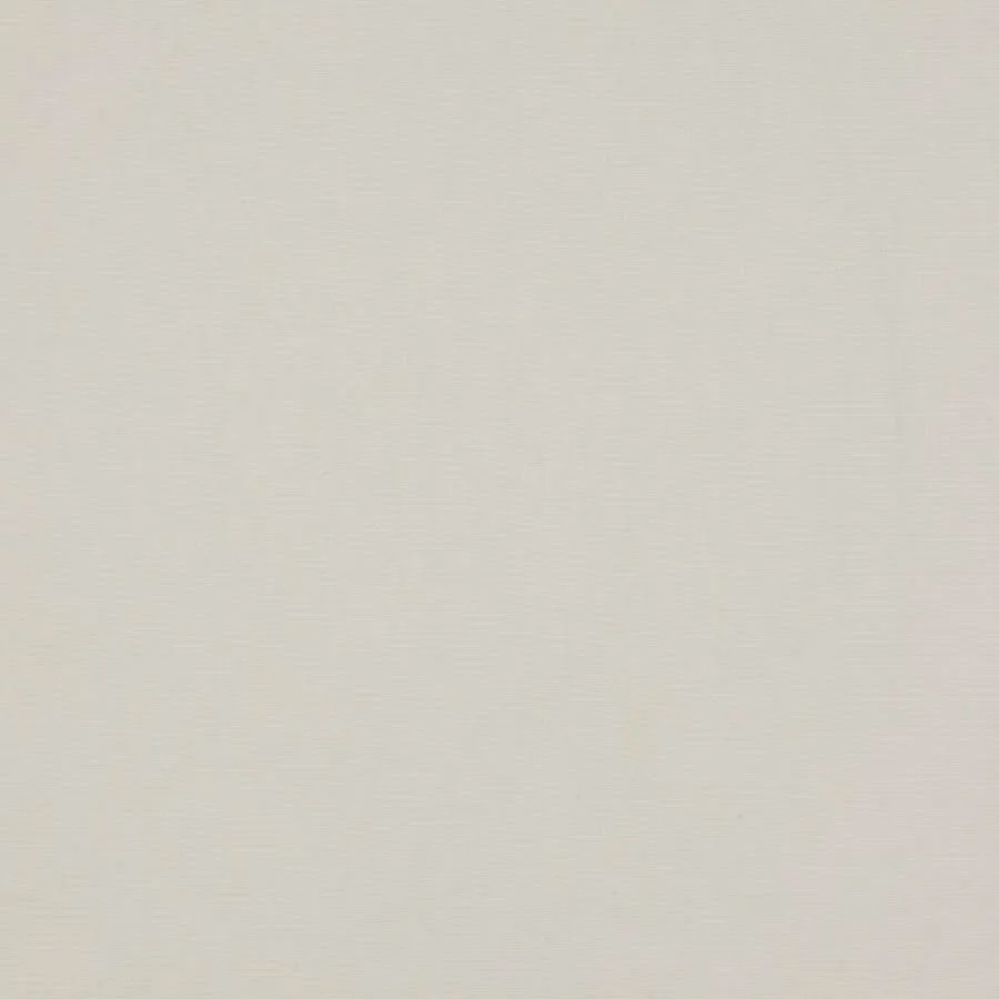 Ткань Larsen Sound L9344-01