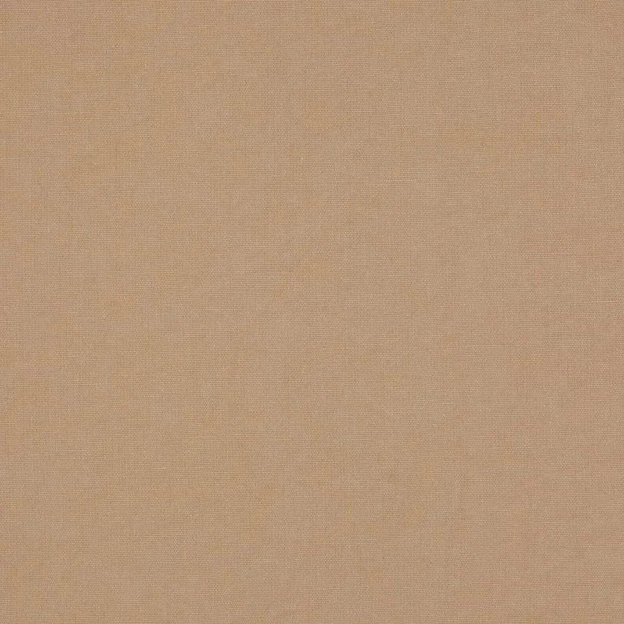 Ткань Larsen Sound L9344-05