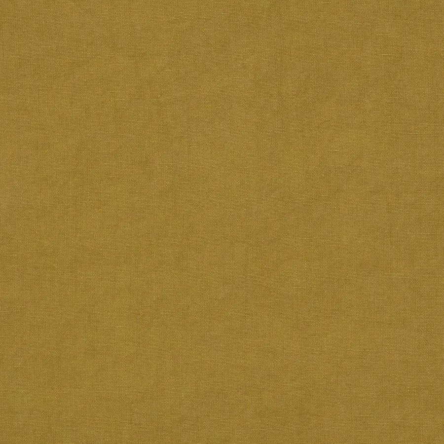 Ткань Larsen Sound L9344-06