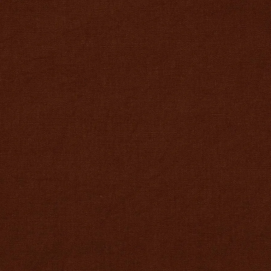 Ткань Larsen Sound L9344-09