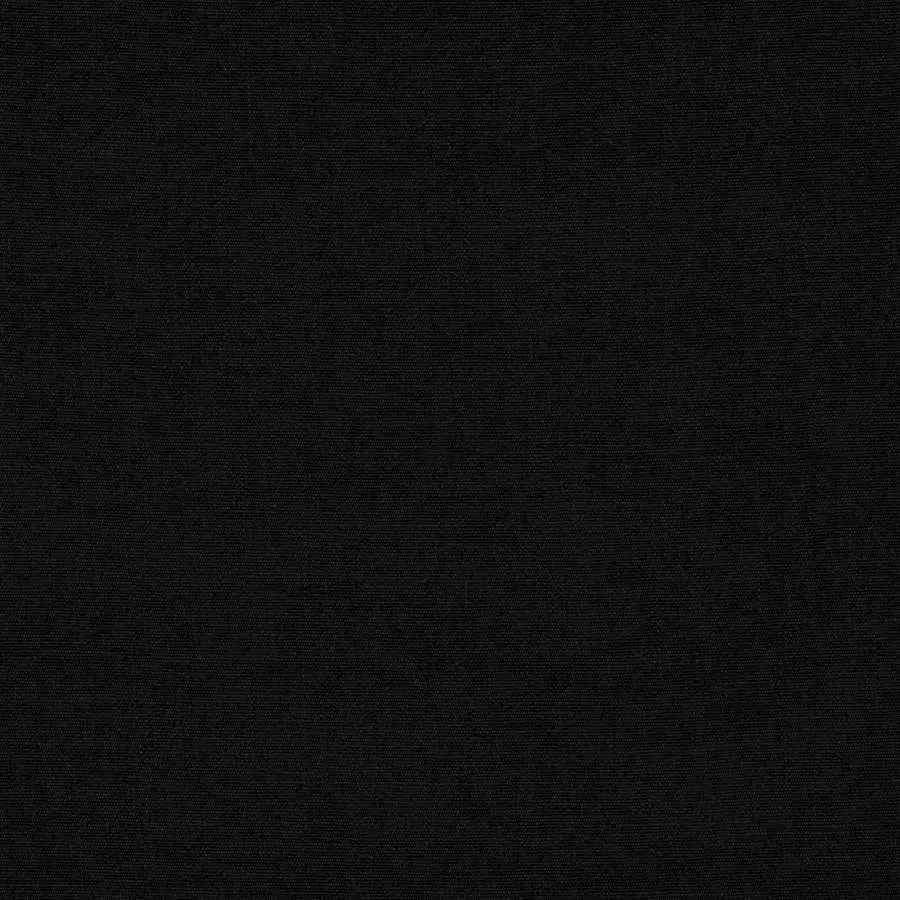 Ткань Larsen Sound L9344-11