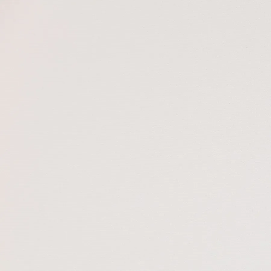 Ткань Larsen West L9074-01