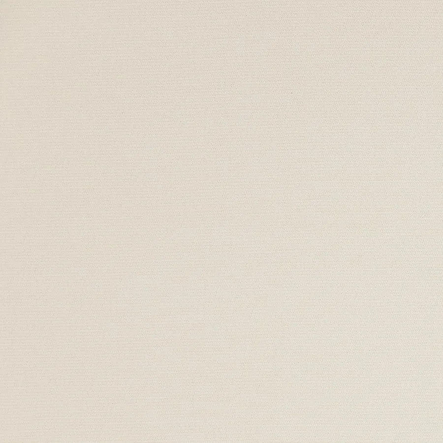 Ткань Larsen West L9074-02