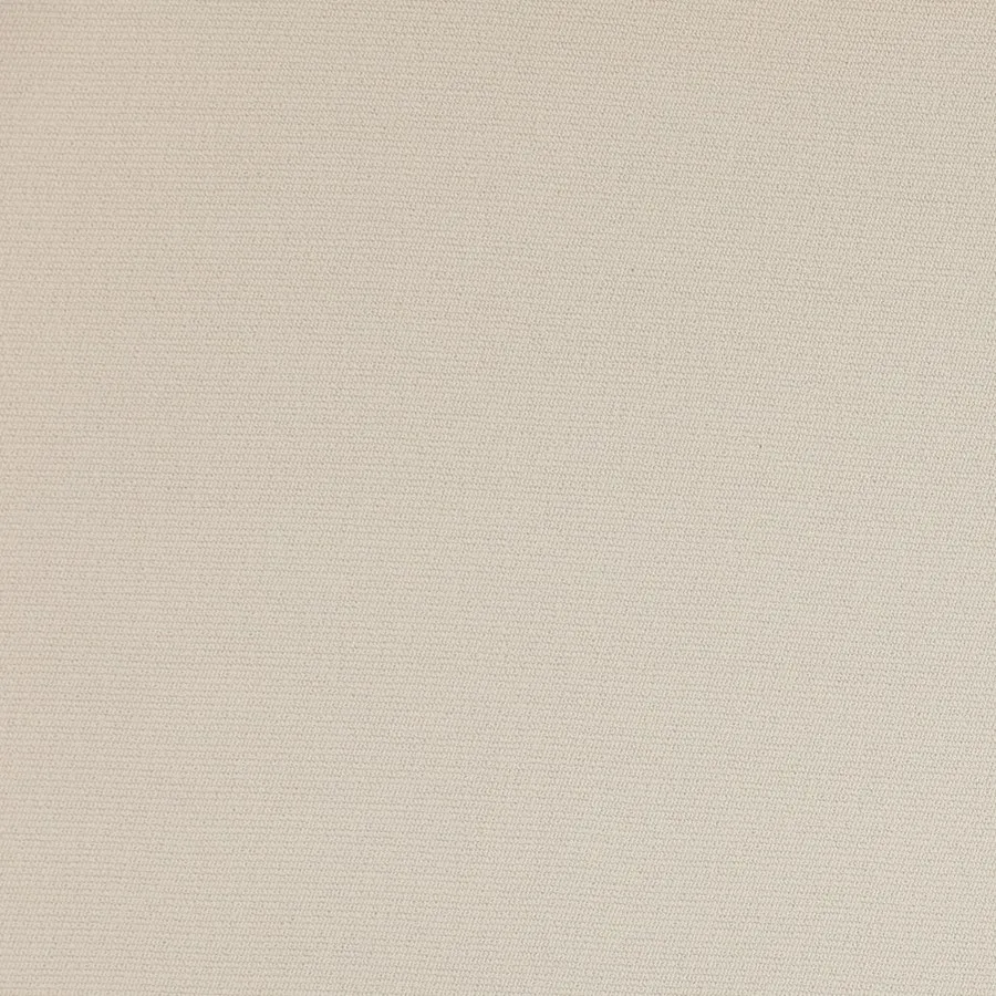 Ткань Larsen West L9074-03