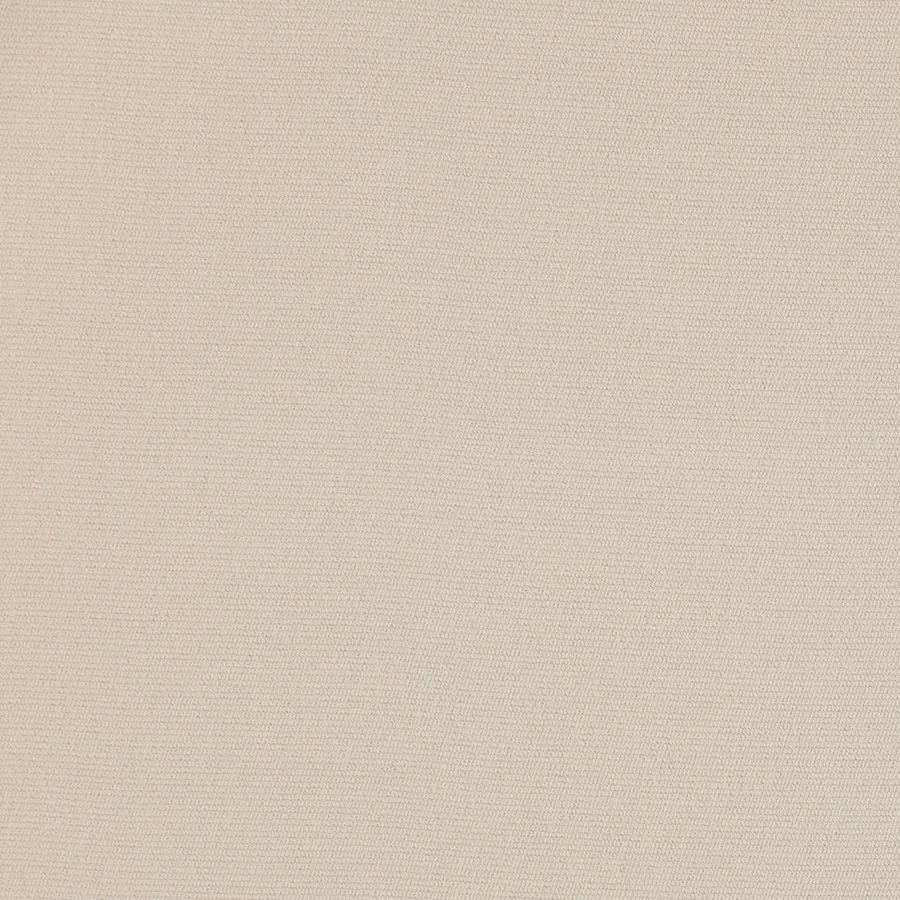 Ткань Larsen West L9074-04