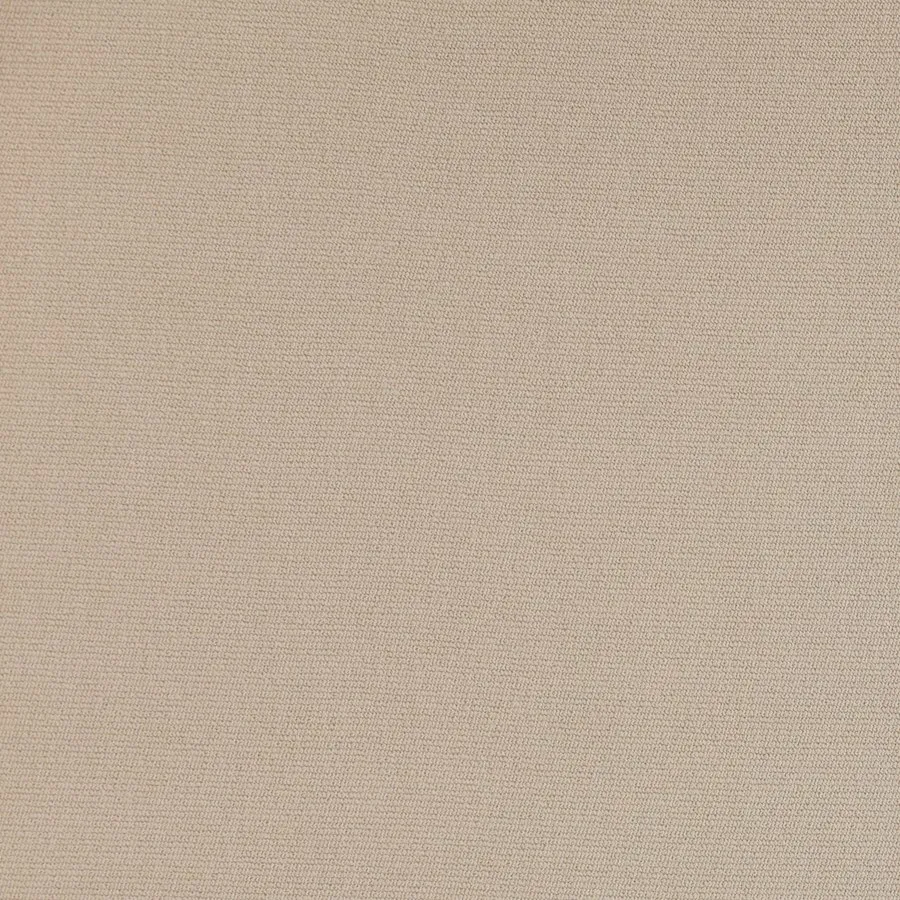 Ткань Larsen West L9074-05