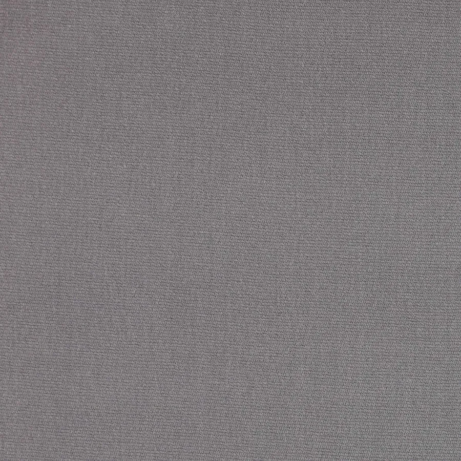 Ткань Larsen West L9074-07