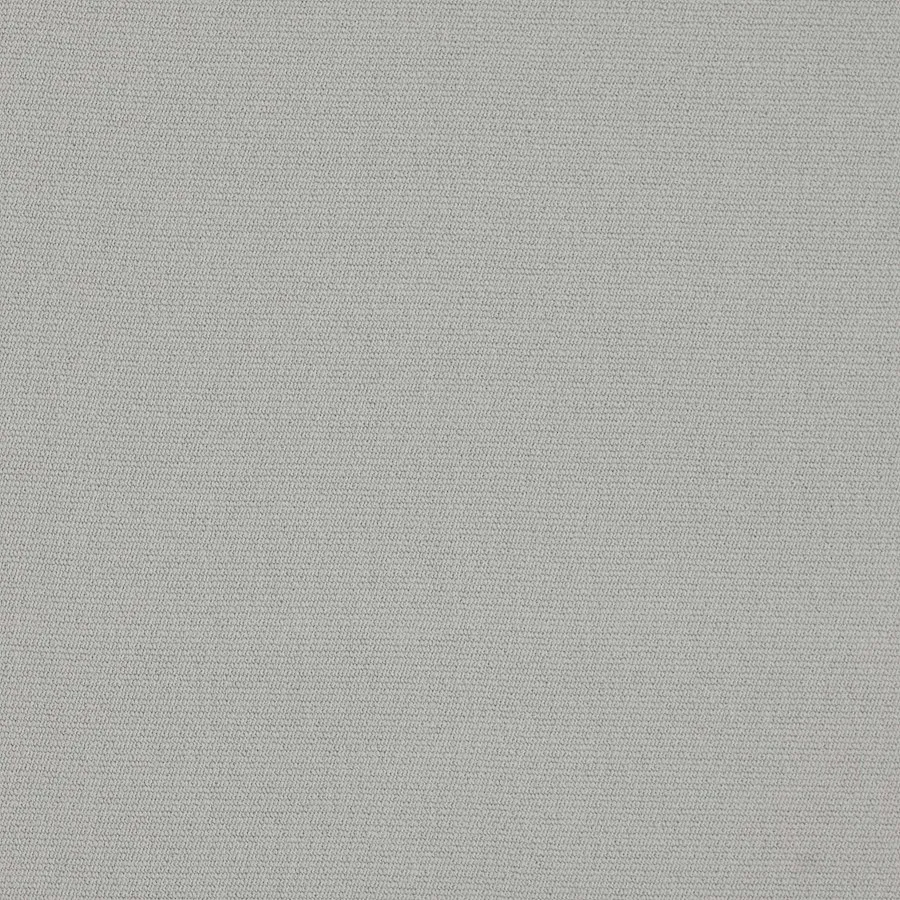 Ткань Larsen West L9074-09