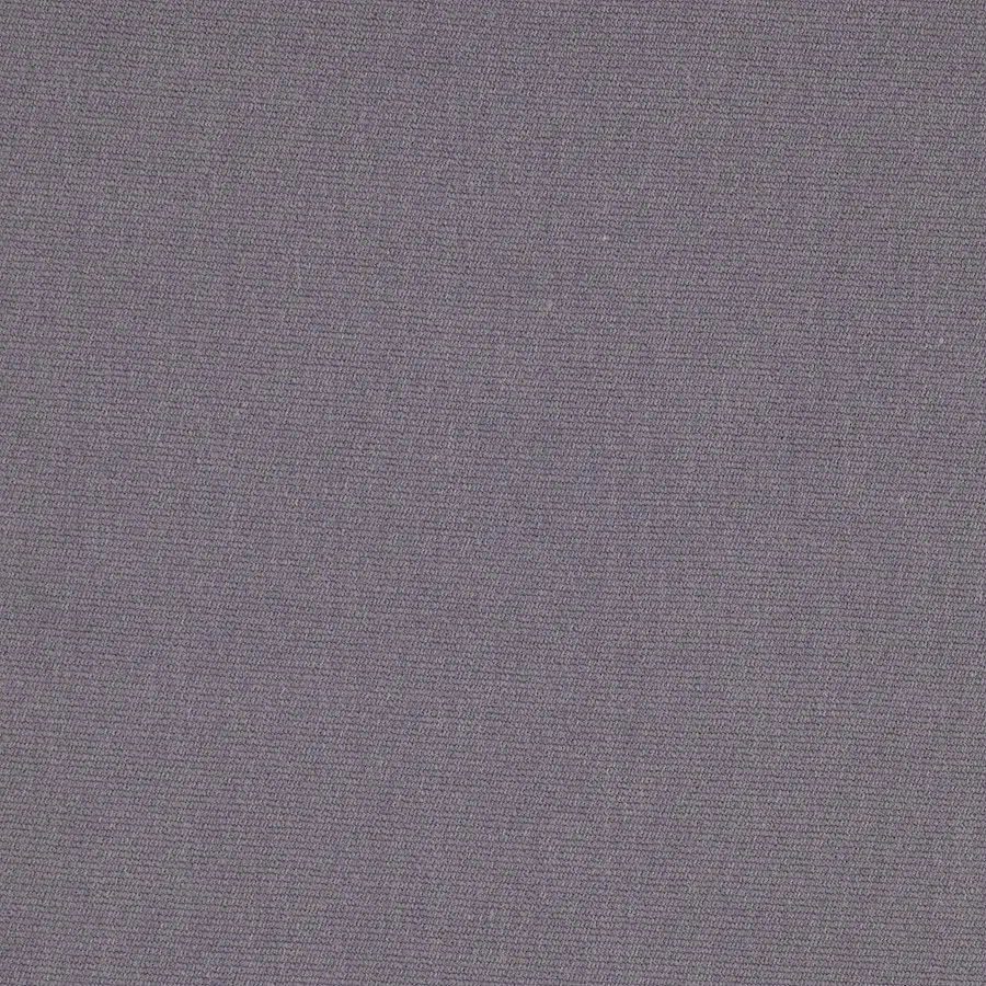 Ткань Larsen West L9074-10