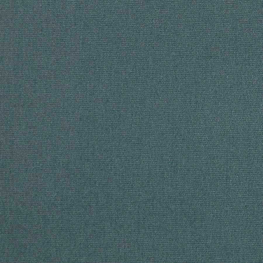 Ткань Larsen West L9074-11