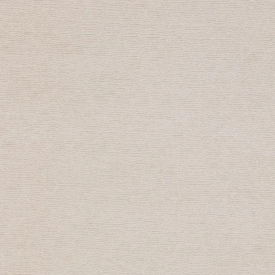 Ткань Larsen West L9087-01