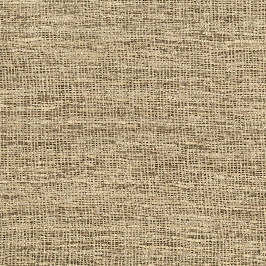 Ткань Armani Casa Nimes TC101_44
