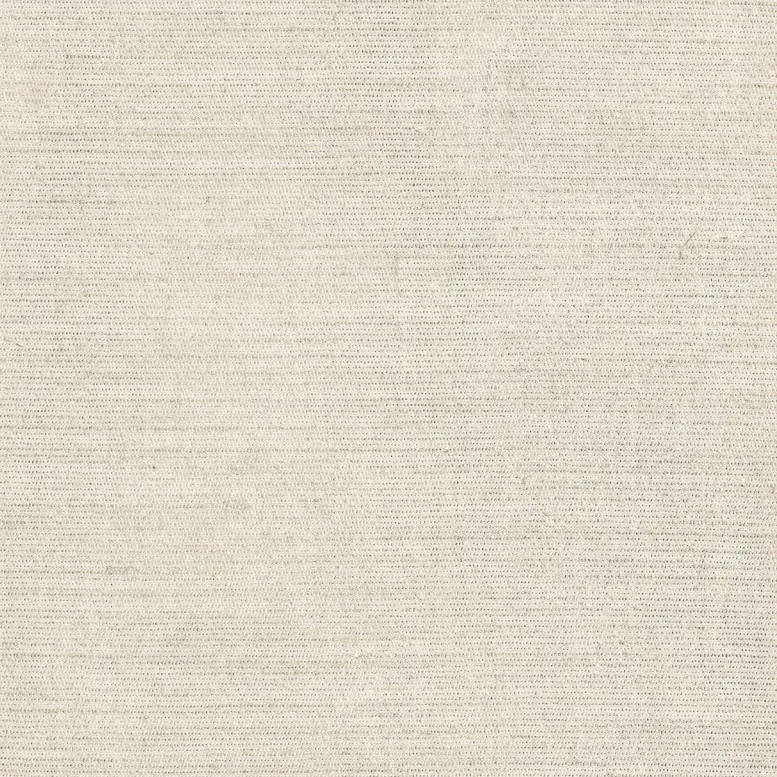 Ткань Armani Casa Noto TD079_37