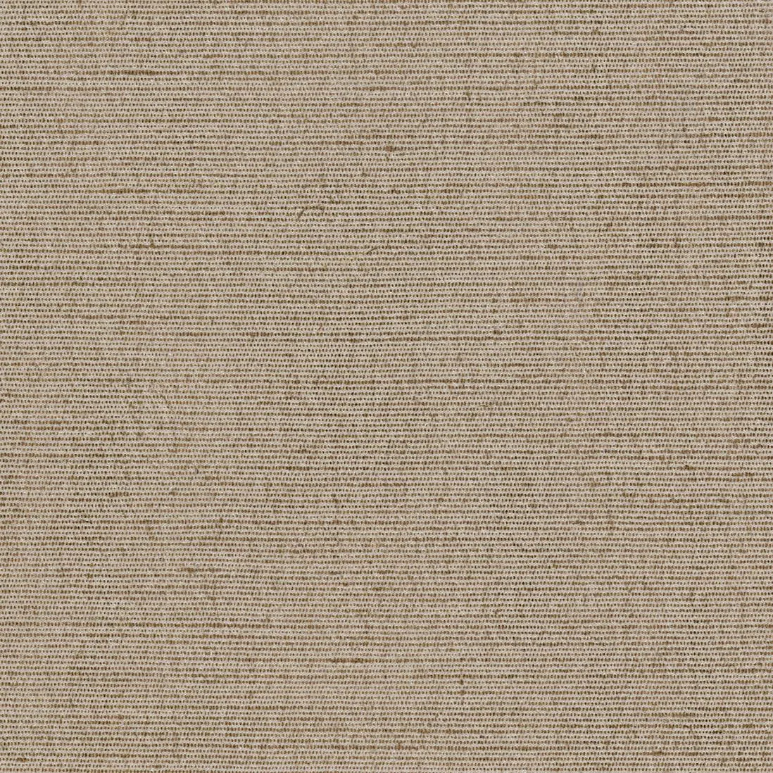 Ткань Armani Casa Noto TD079_41