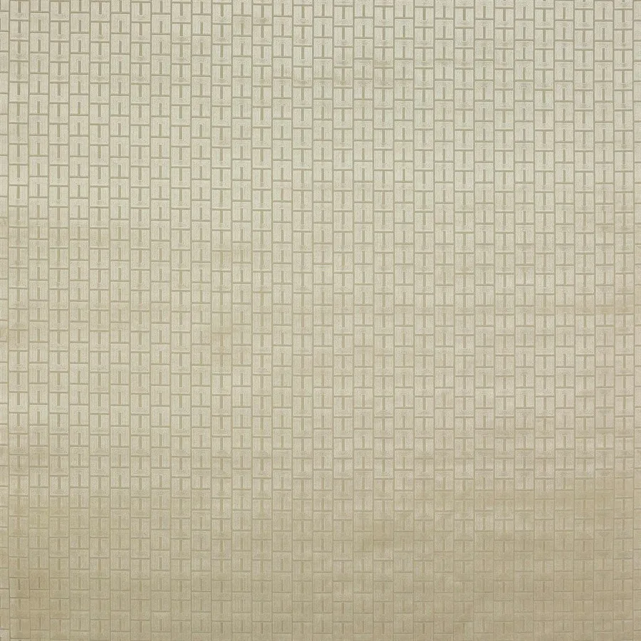 Ткань Larsen Princeton L9108-02