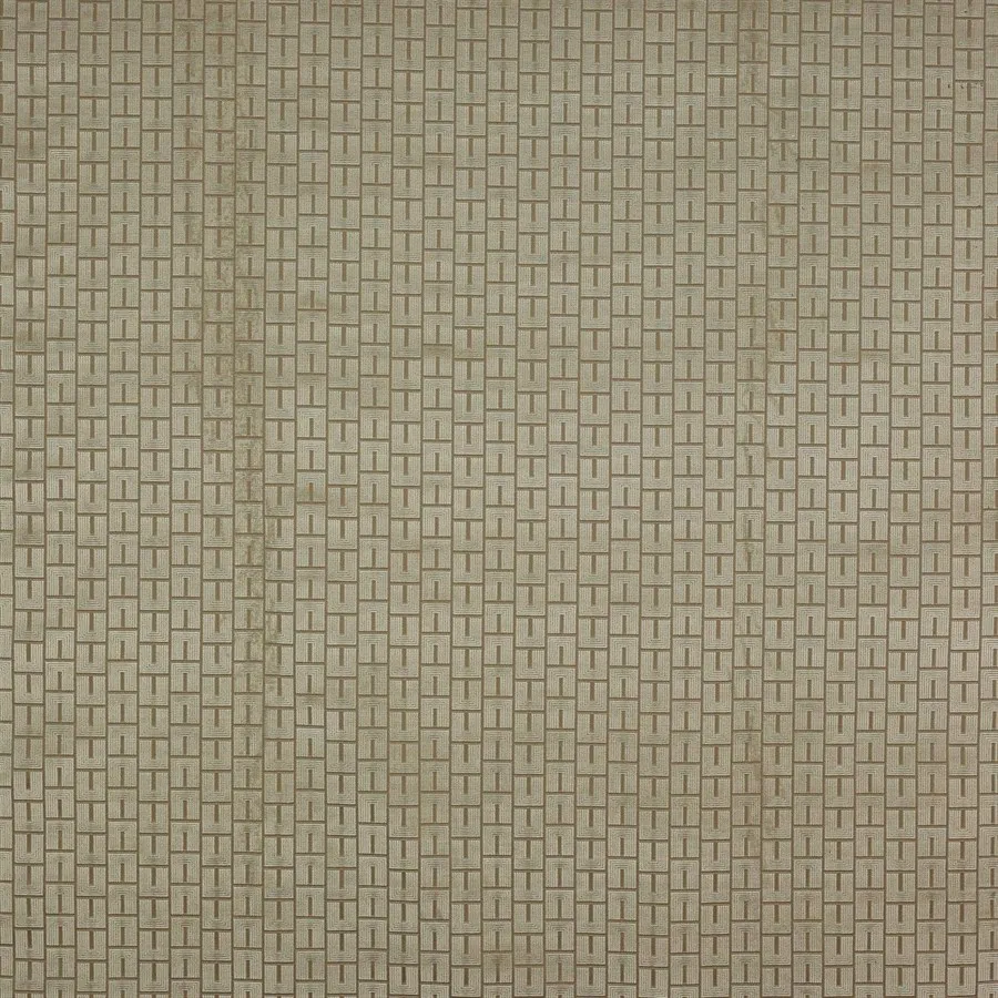 Ткань Larsen Princeton L9108-05