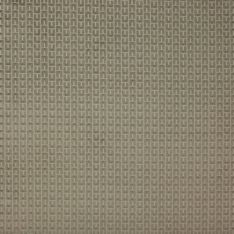 Ткань Larsen Princeton L9108-06