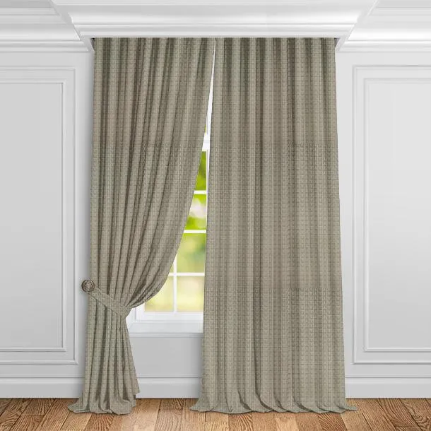 Ткань Larsen Princeton L9108-06 #3