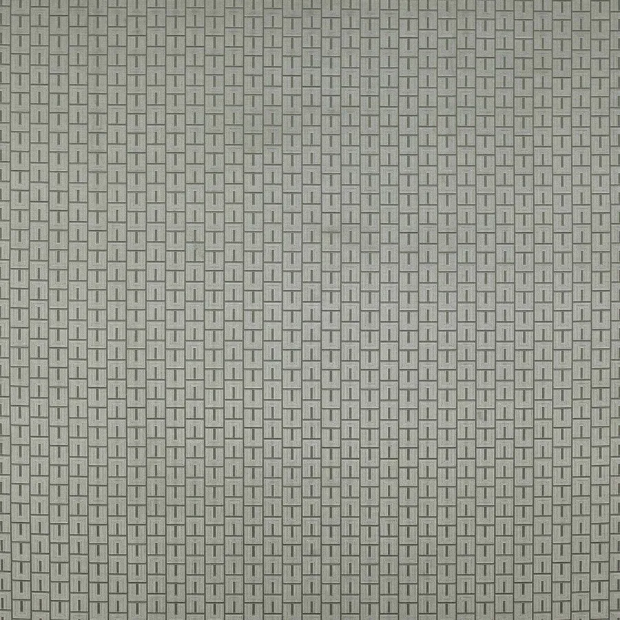 Ткань Larsen Princeton L9108-07