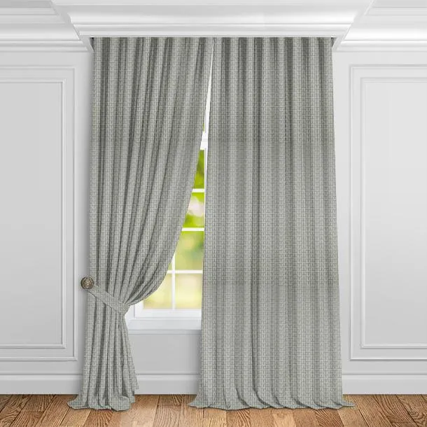 Ткань Larsen Princeton L9108-07 #3