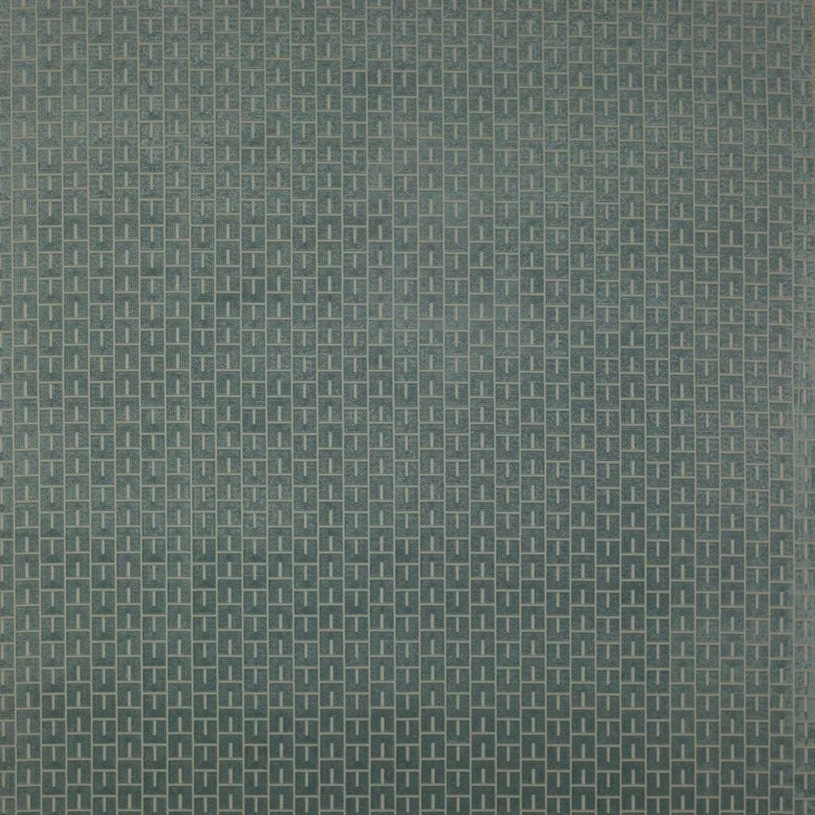 Ткань Larsen Princeton L9108-08