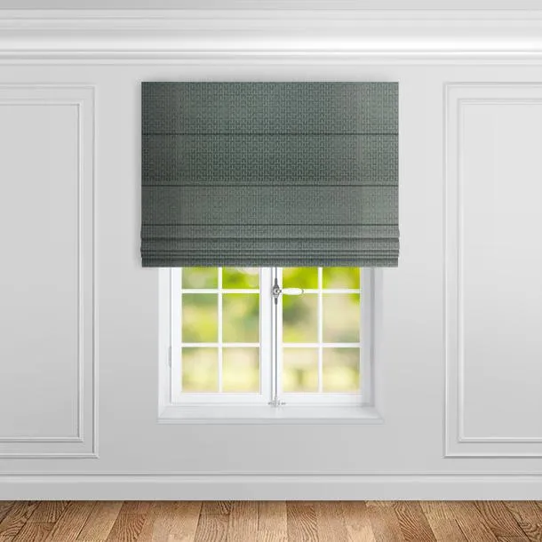 Ткань Larsen Princeton L9108-08 #2