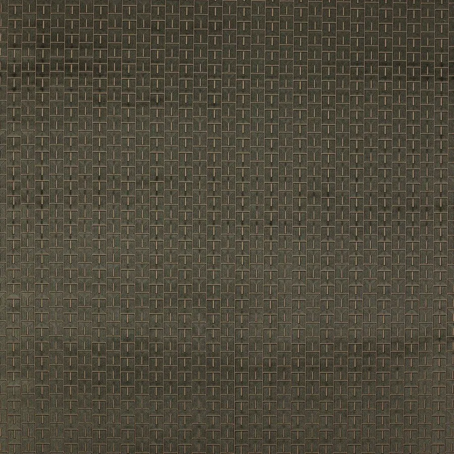 Ткань Larsen Princeton L9108-09