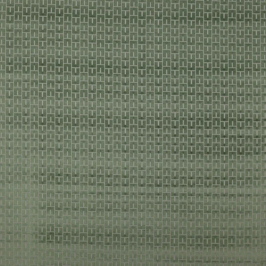 Ткань Larsen Princeton L9108-10